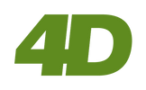 By Activity – Page 9 – 4D.Shop