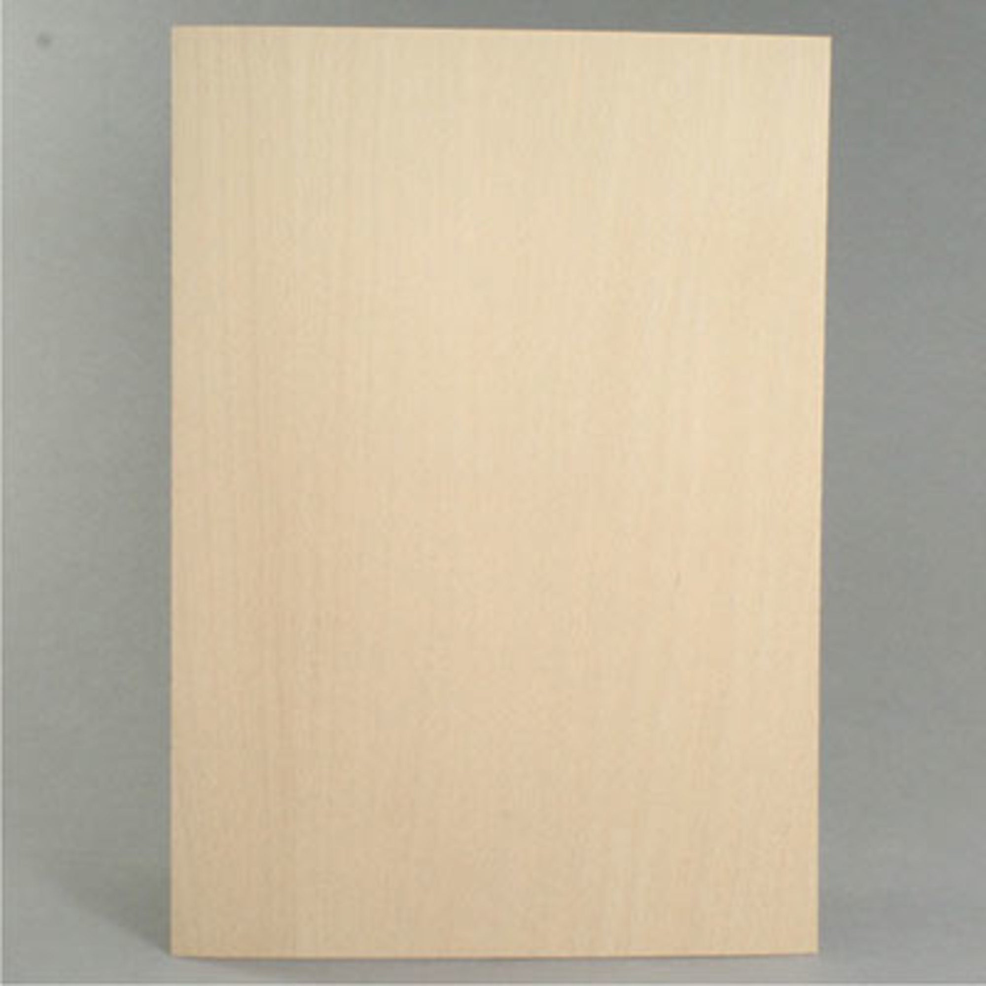 Veneer Paper-Backed (Cherry) American