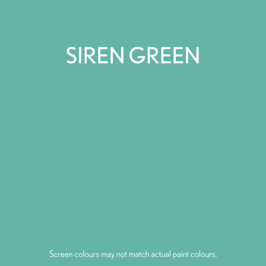 016-siren-green-swatch.png