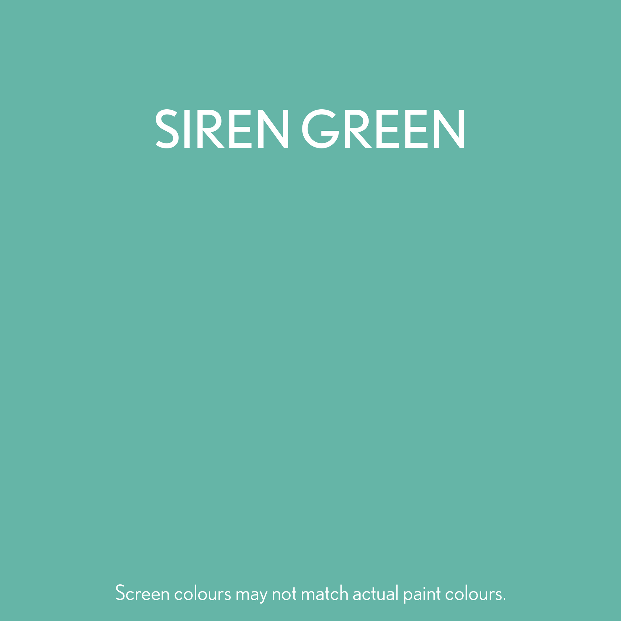 016-siren-green-swatch.png