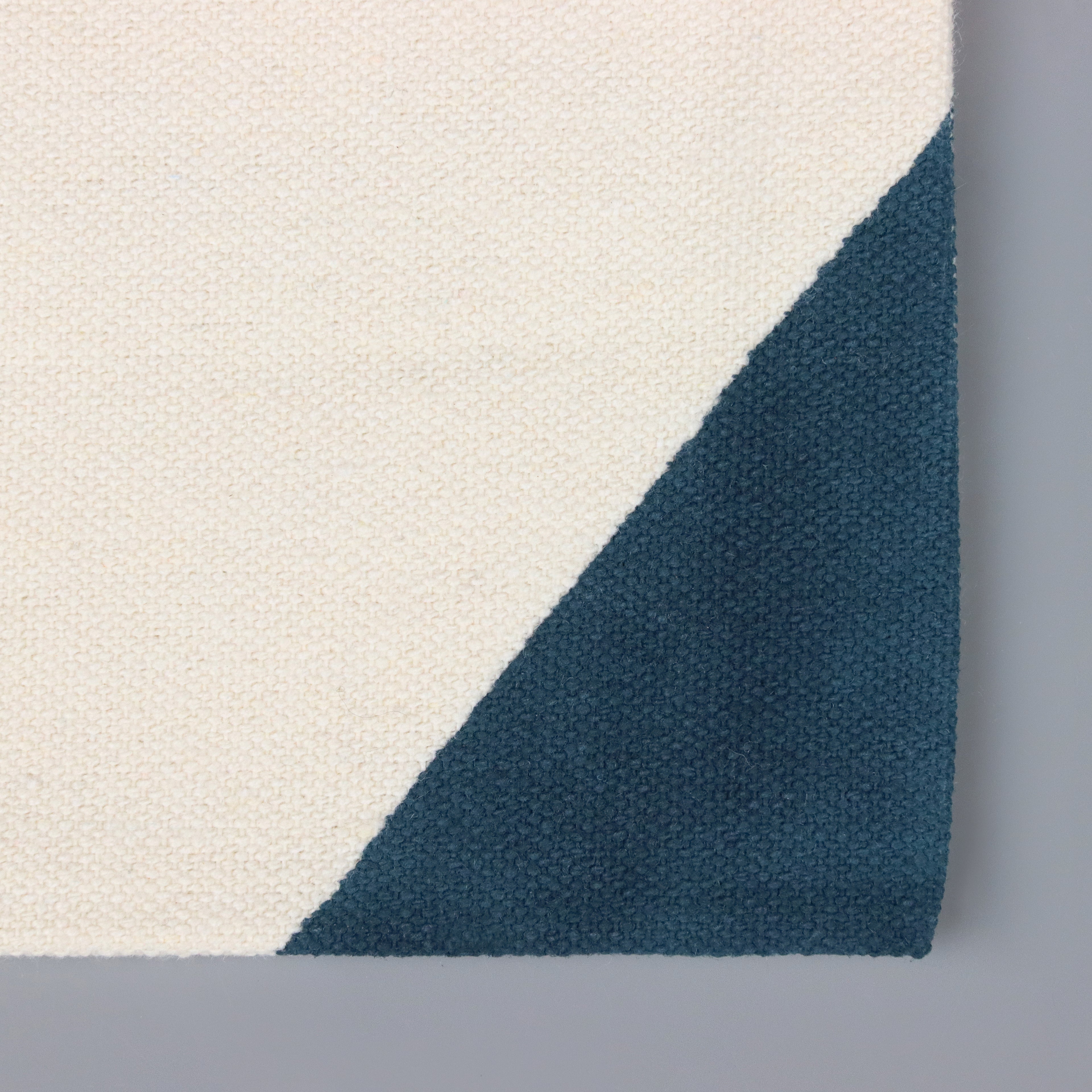 020-river-blue-fabric.jpg