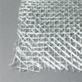 Quadaxial Mat