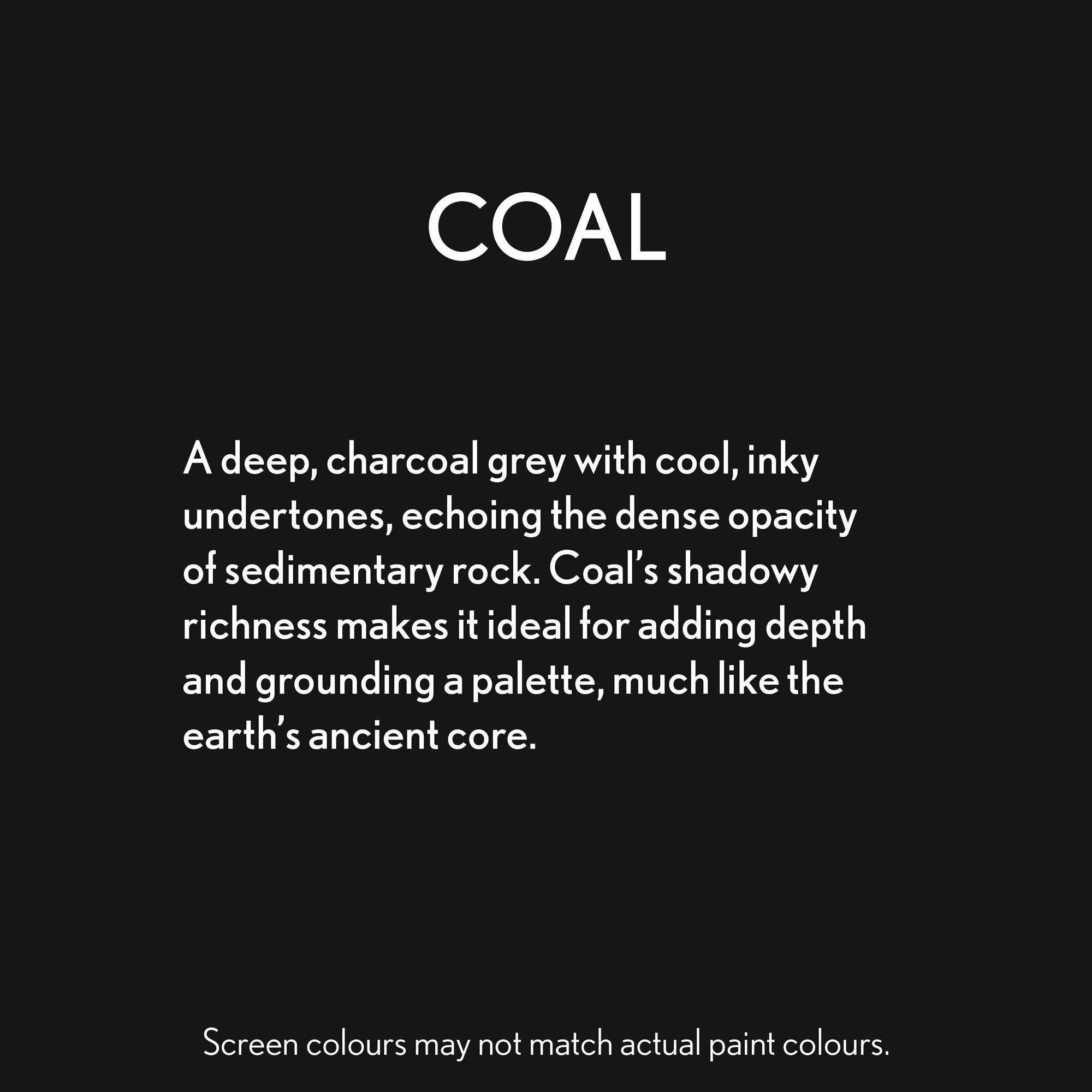 002-coal-description.png