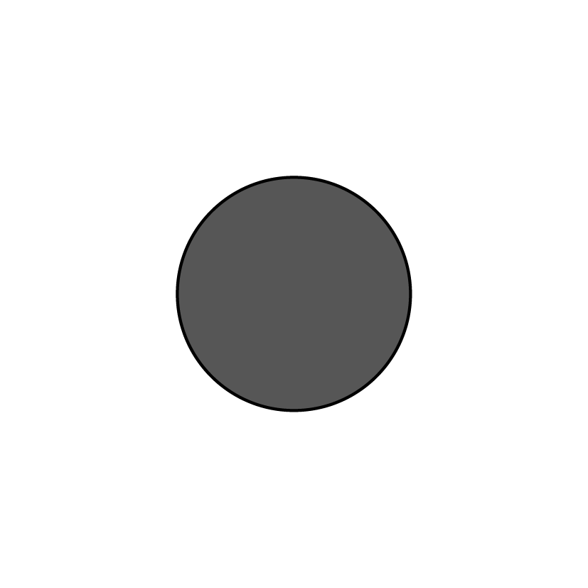 55601Cross-sectionDiagram-01_827x827.png
