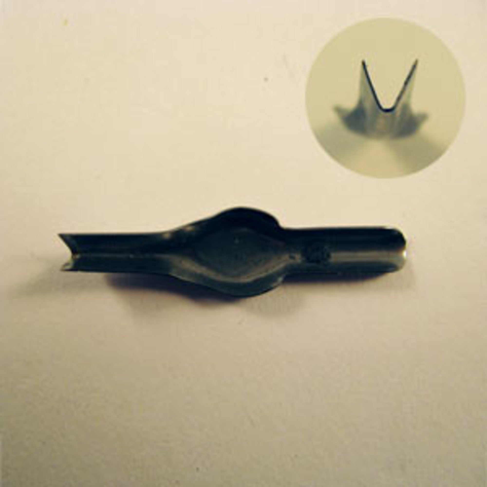 Lino cutter - size 9