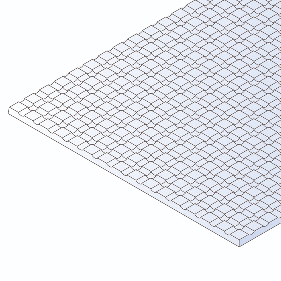 PARENT-EVERGREEN-Square-Tile-12x24in.jpg