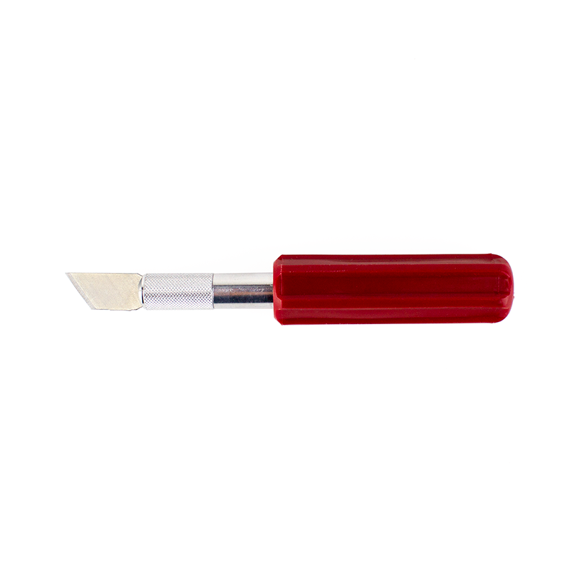 16005_v6800x800_800x800.png