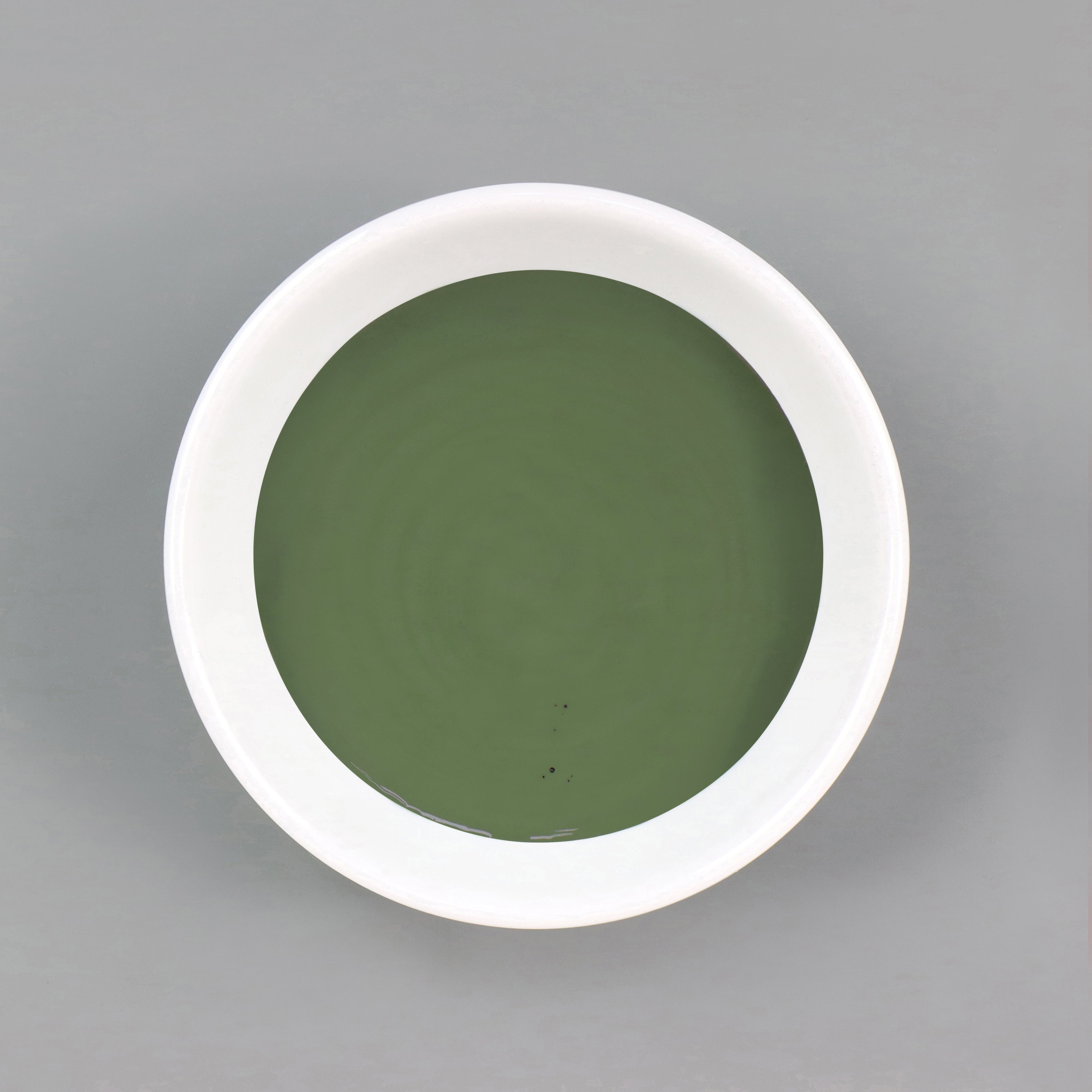 014-forest-bowl.jpg