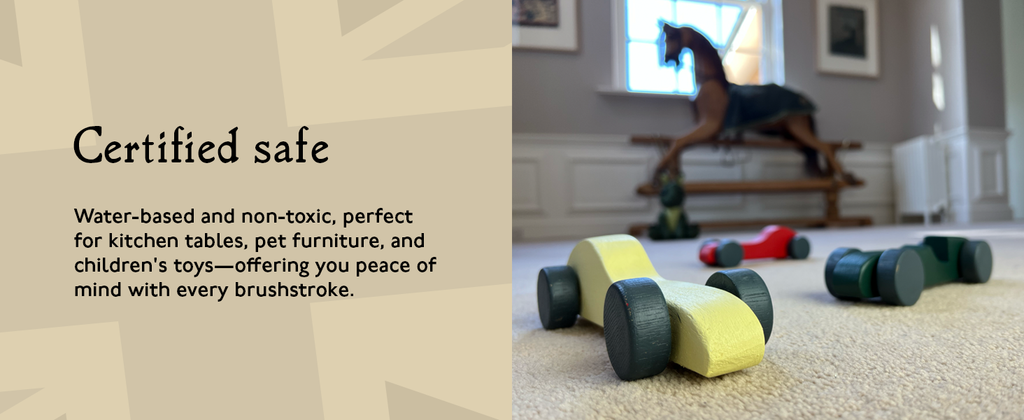 Jubilee PDP - A+ Premium Content Slide 9.png