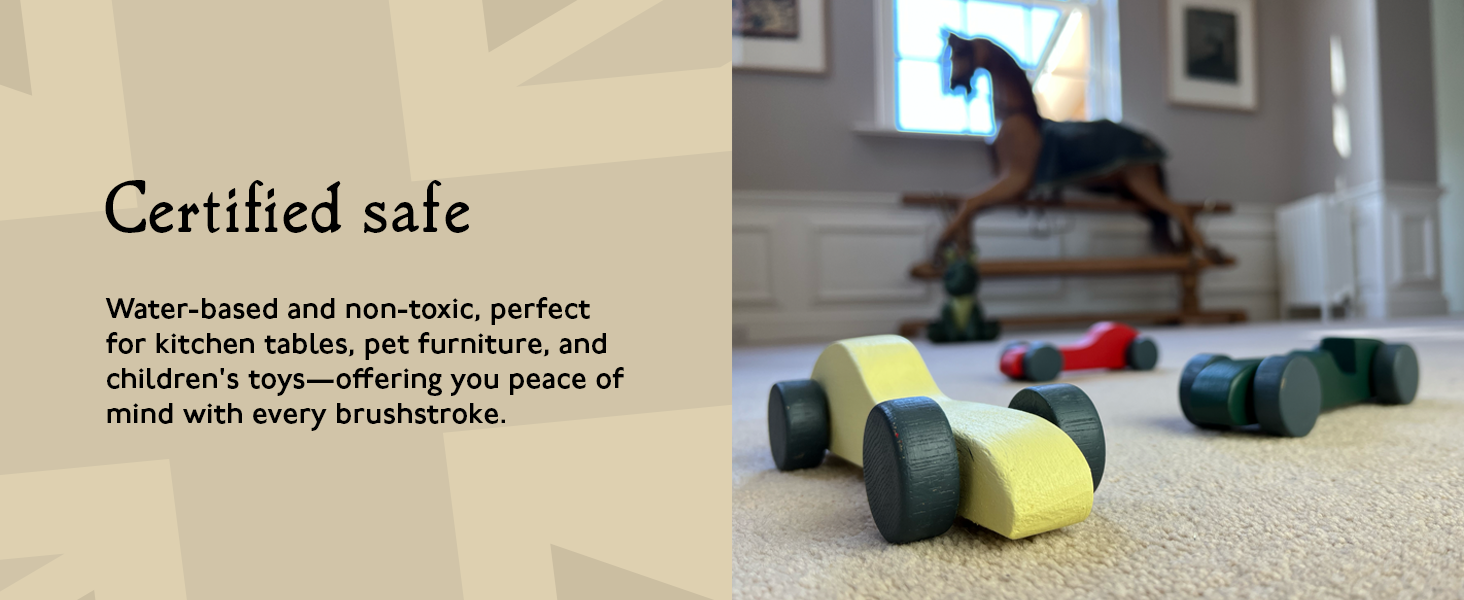 Jubilee PDP - A+ Premium Content Slide 9.png