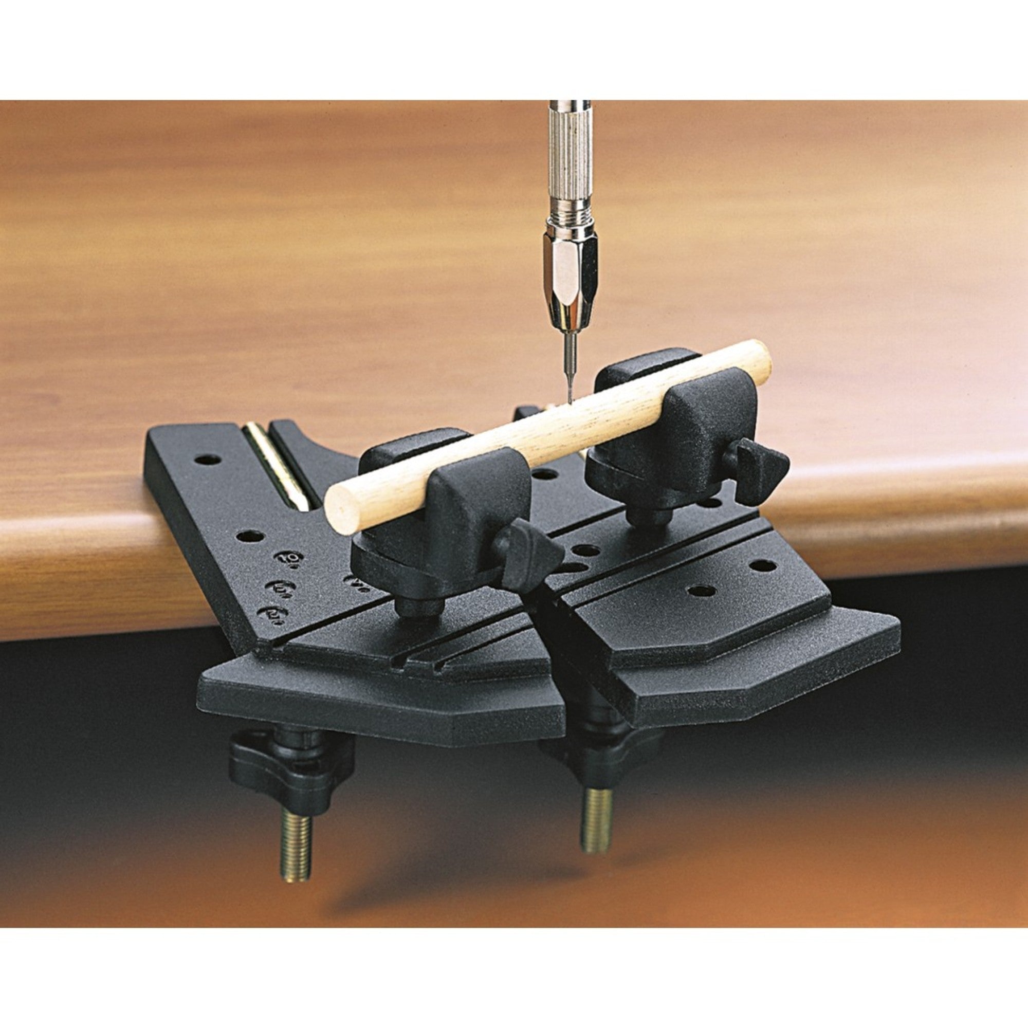 Worktable Vice Head, Planet