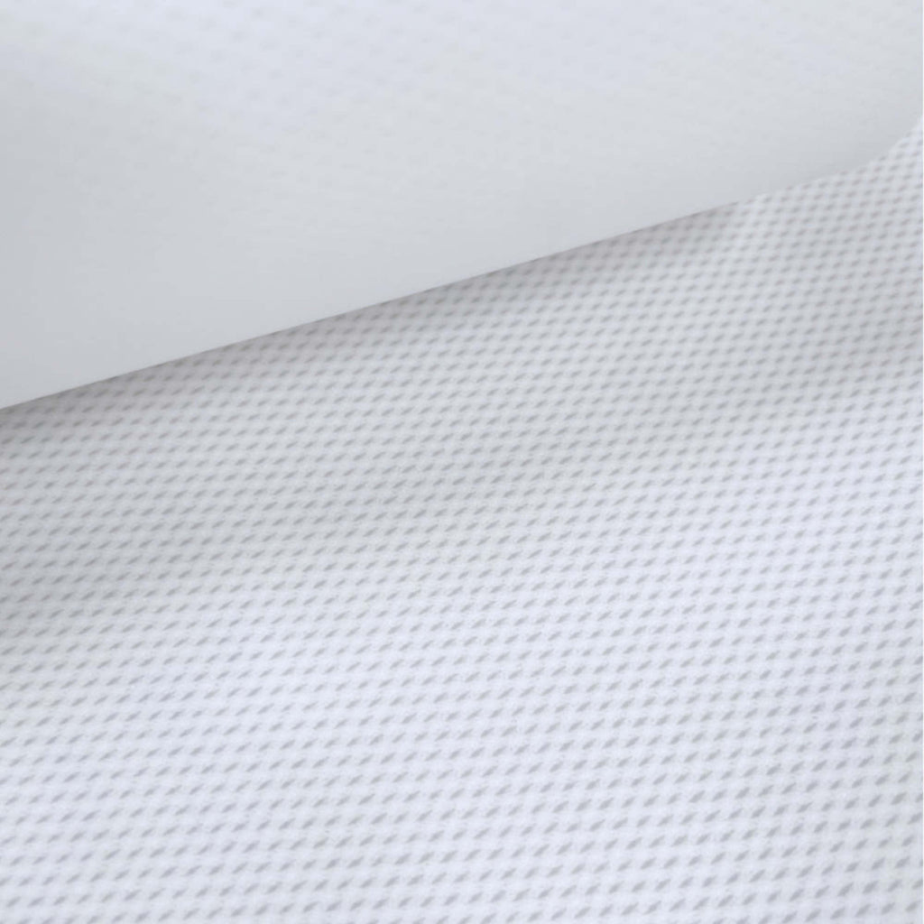 Worbla Kobracast Art 374  250mm