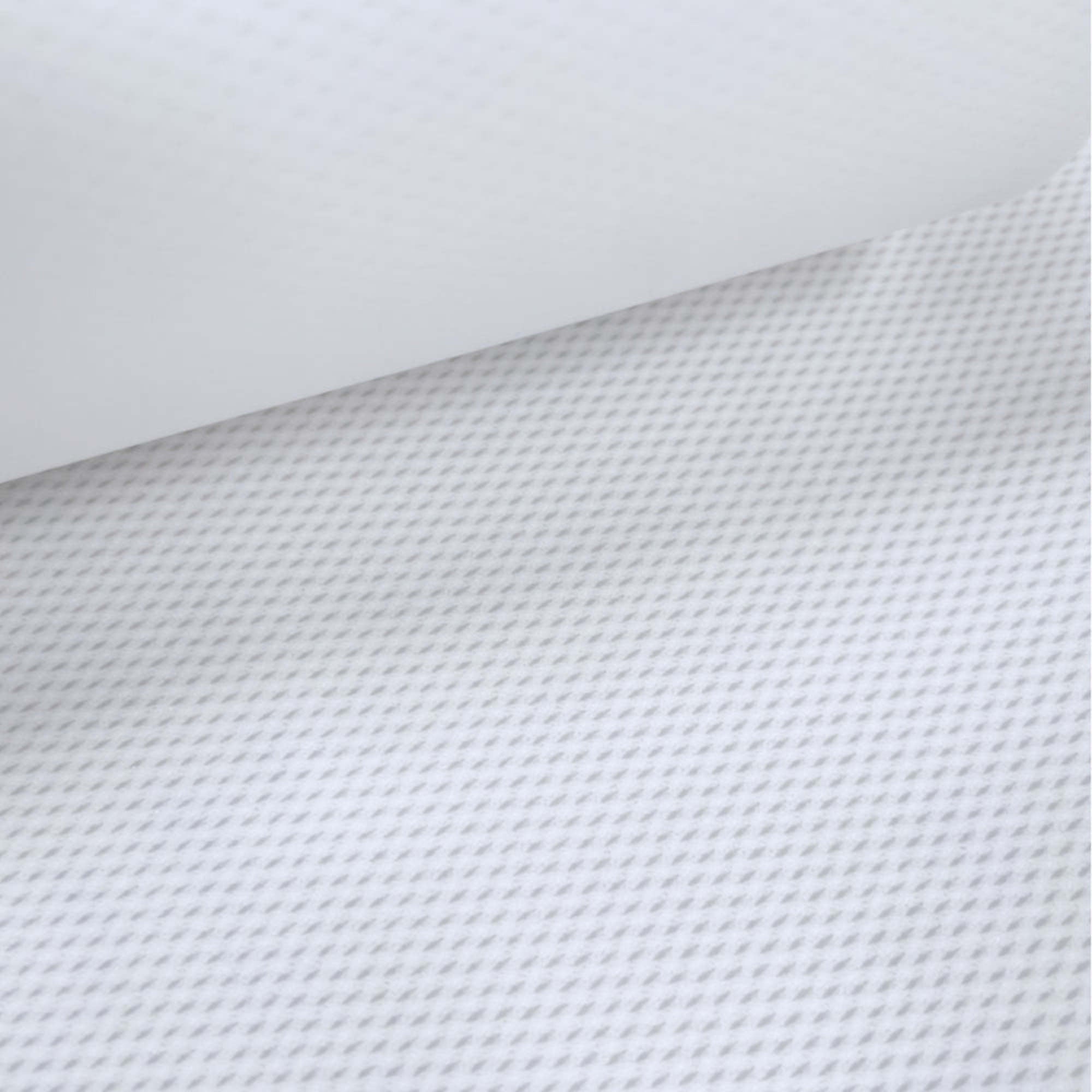 Worbla Kobracast Art 374  250mm