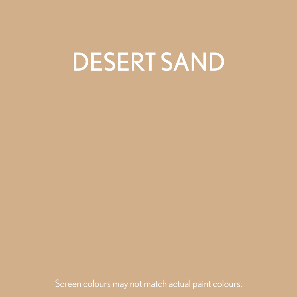 025-desert-sand-swatch.png