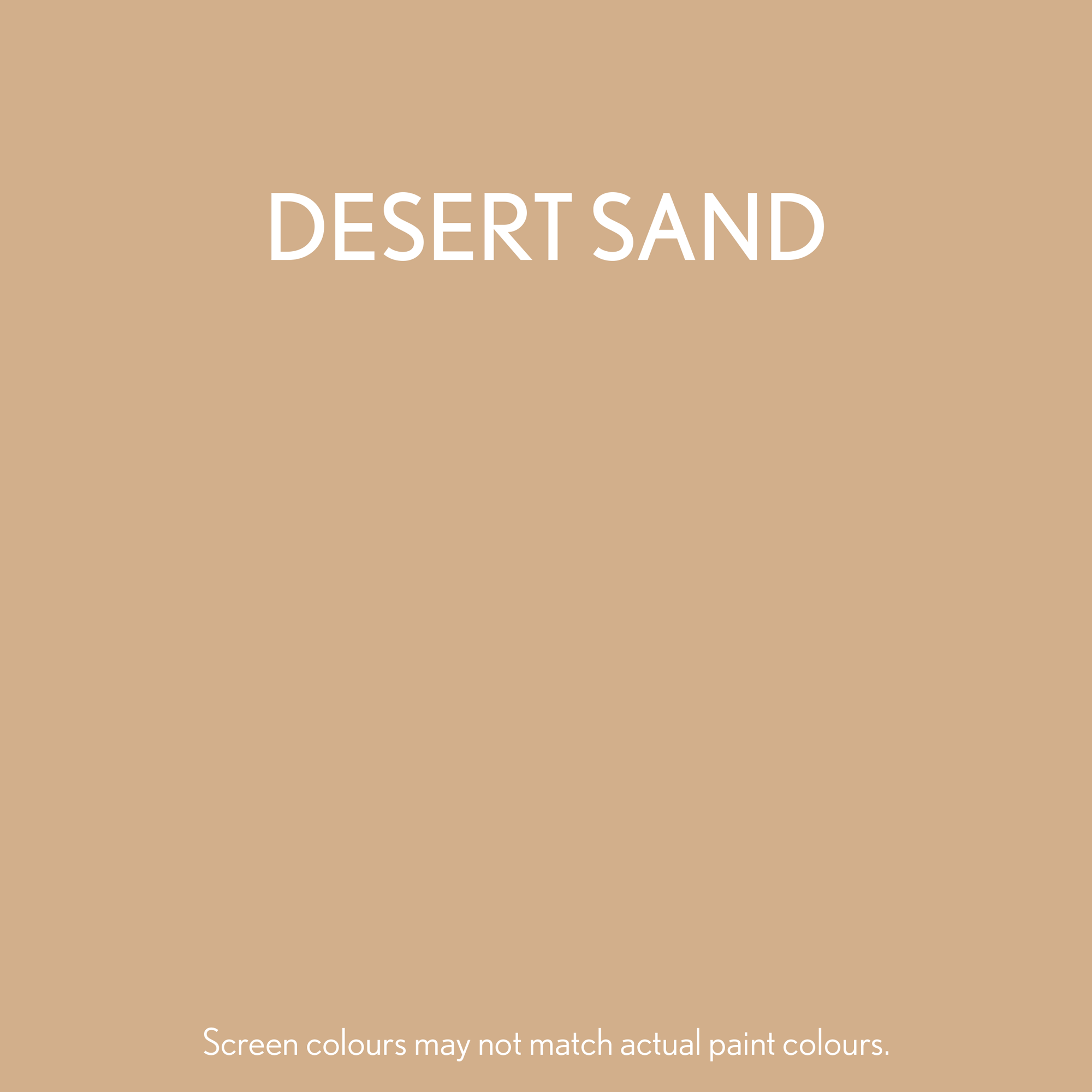 025-desert-sand-swatch.png