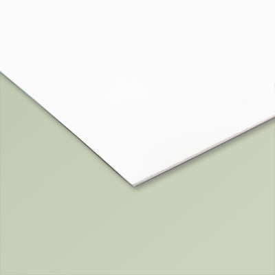 18380_Image.jpg