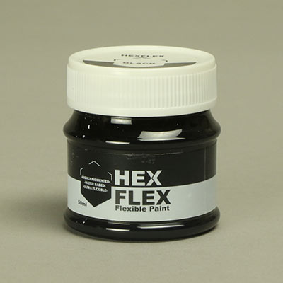 16924_Image.jpg