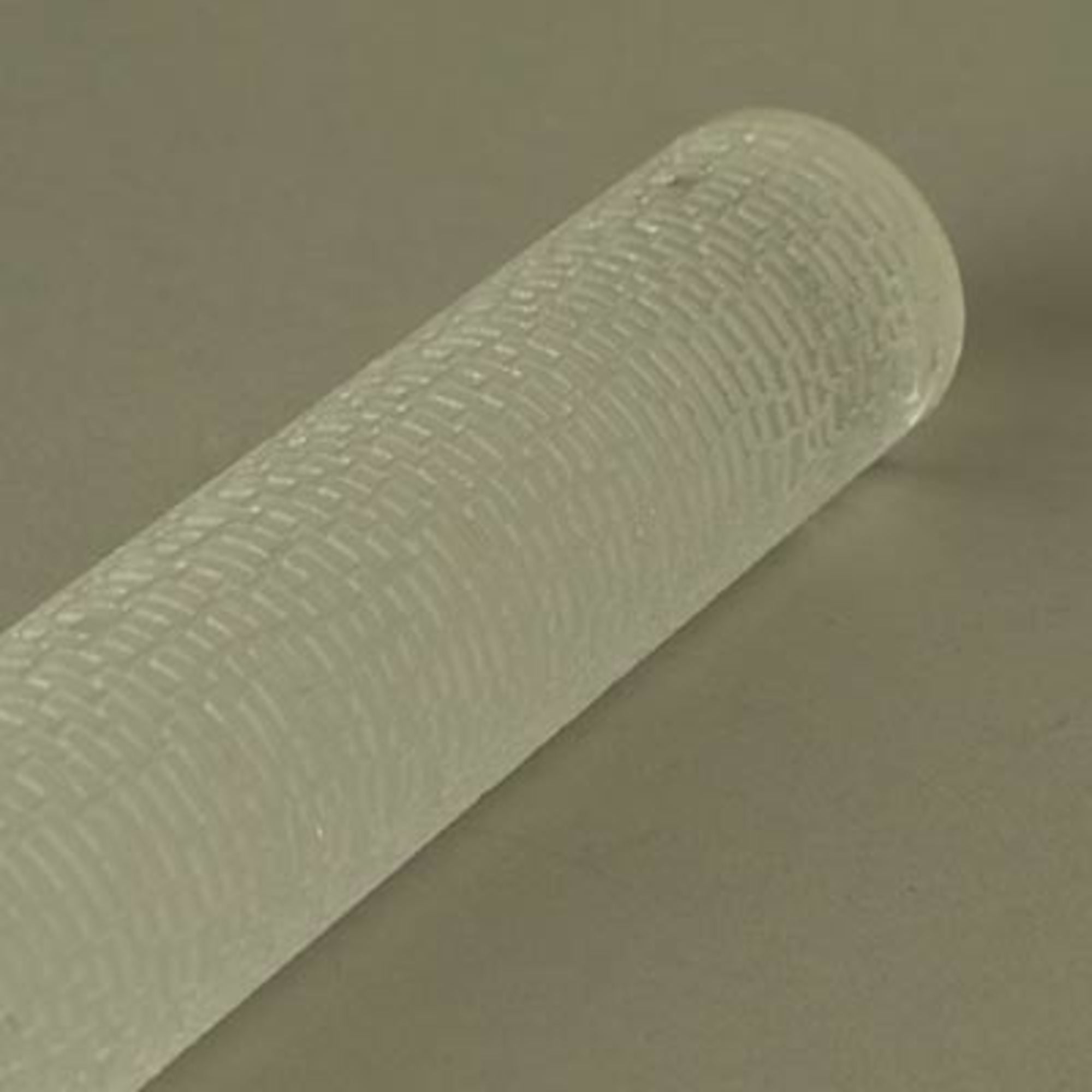 Rolling Pin Dutch brick 1