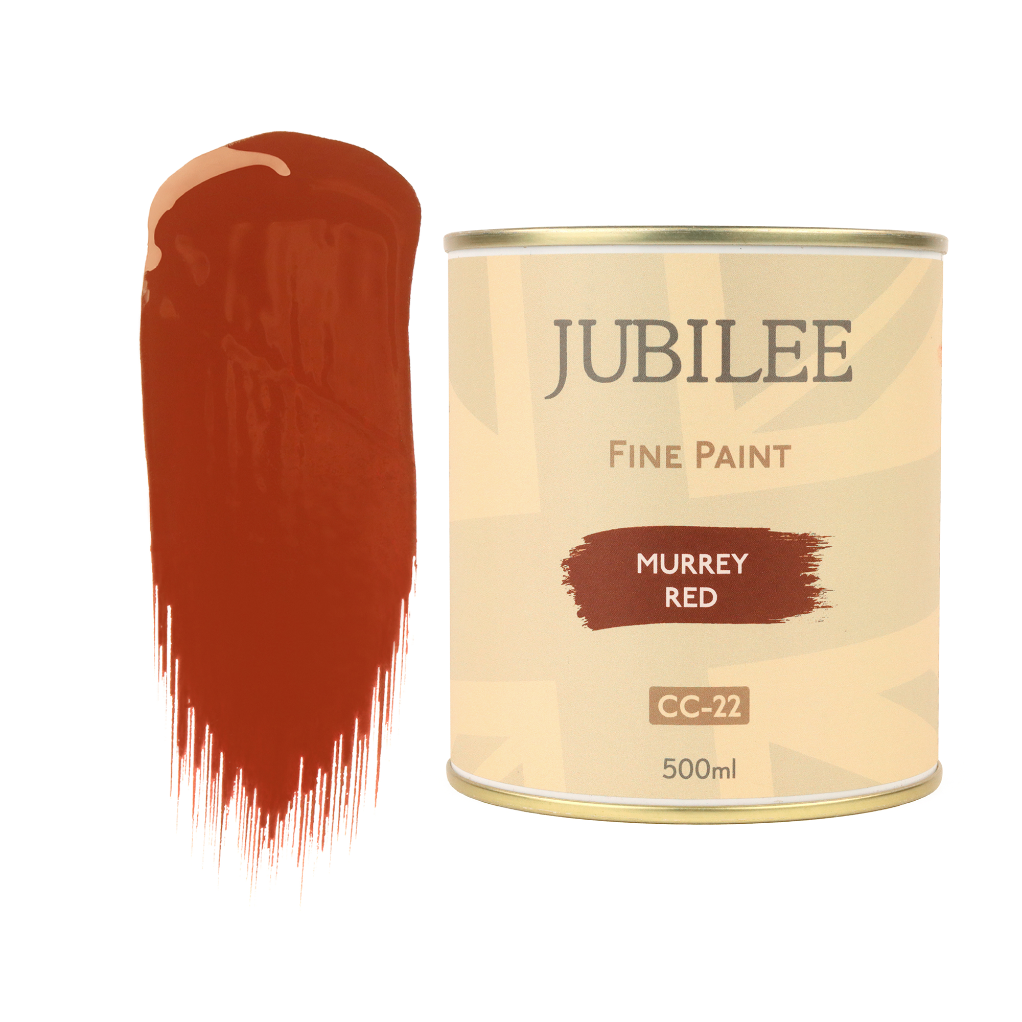 Jubilee PDP - Gallery 1 (Murrey Red) 500ml.png