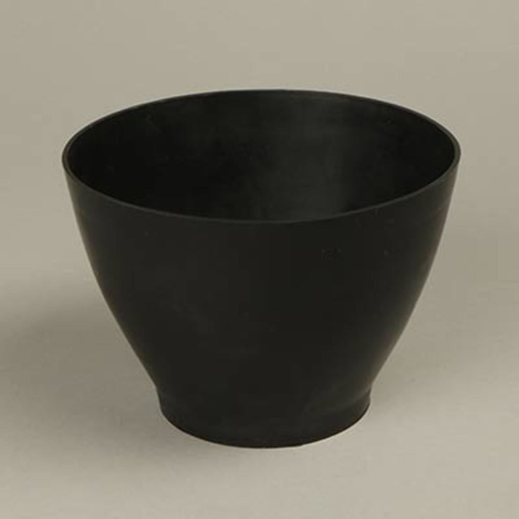 Cup soft plastic 800ml