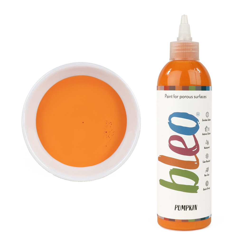 Bleo PDP - Gallery 1 - 250ml Pumpkin.png