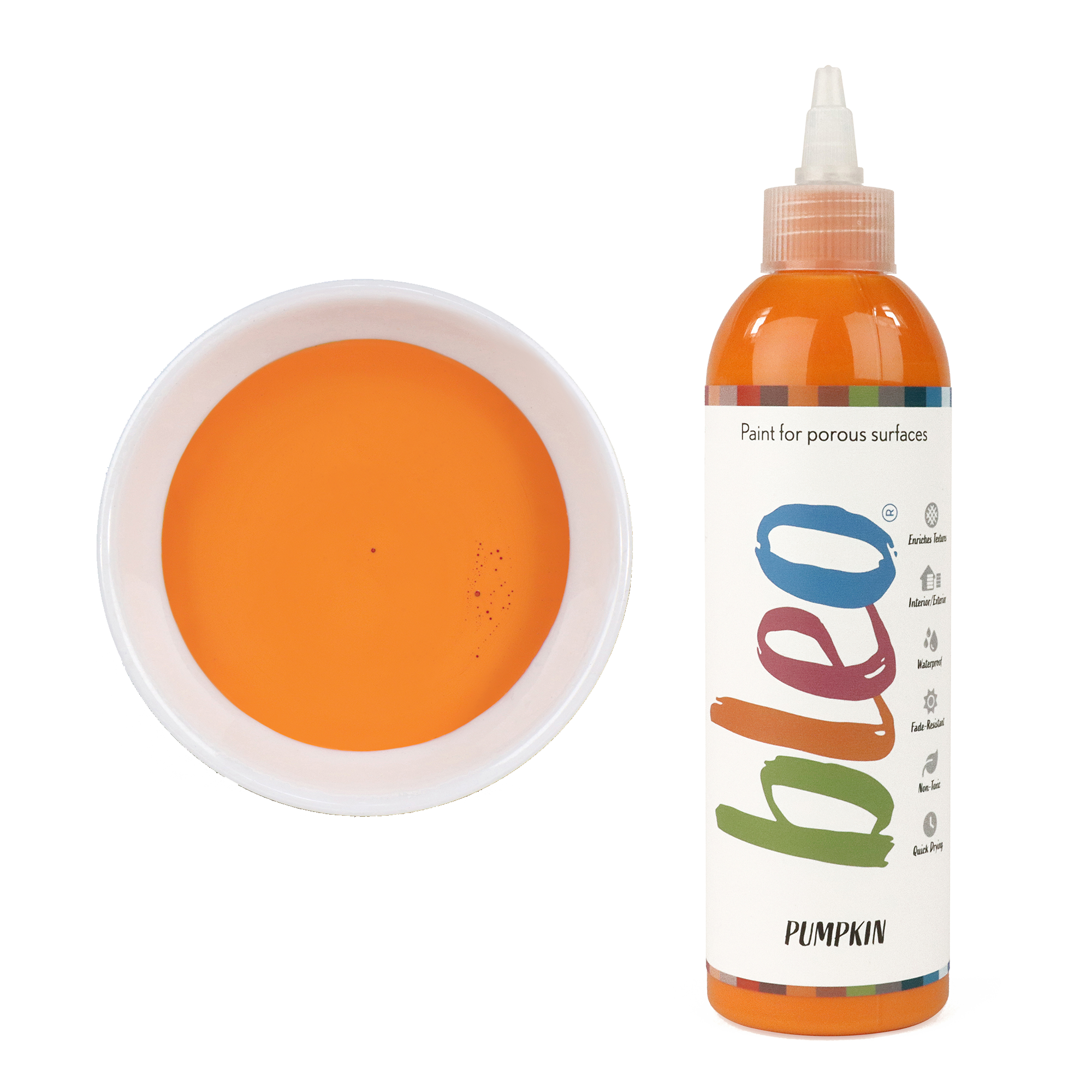 Bleo PDP - Gallery 1 - 250ml Pumpkin.png