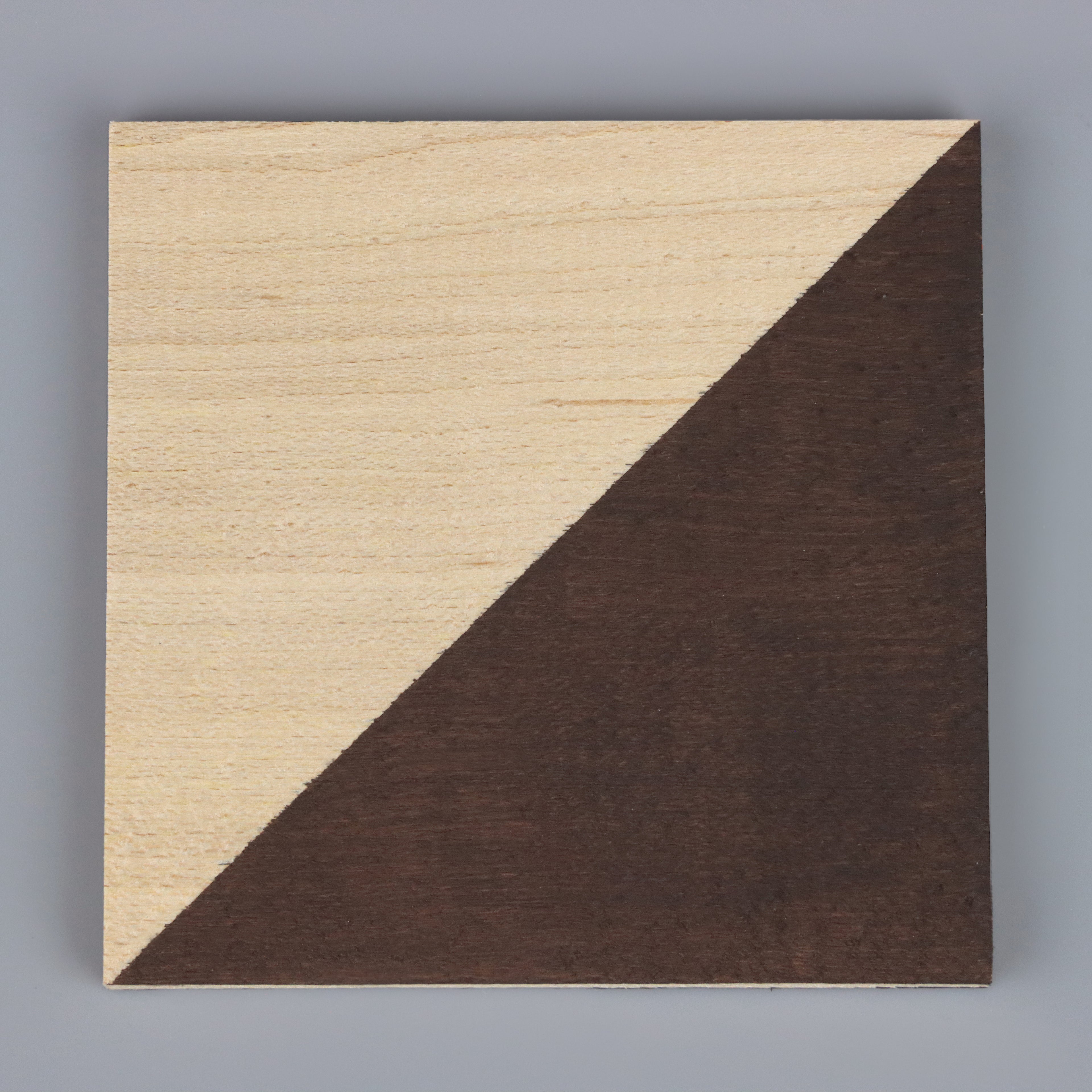 024-dark-chocolate-wood.jpg