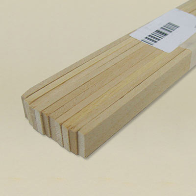 9847_Image.jpg