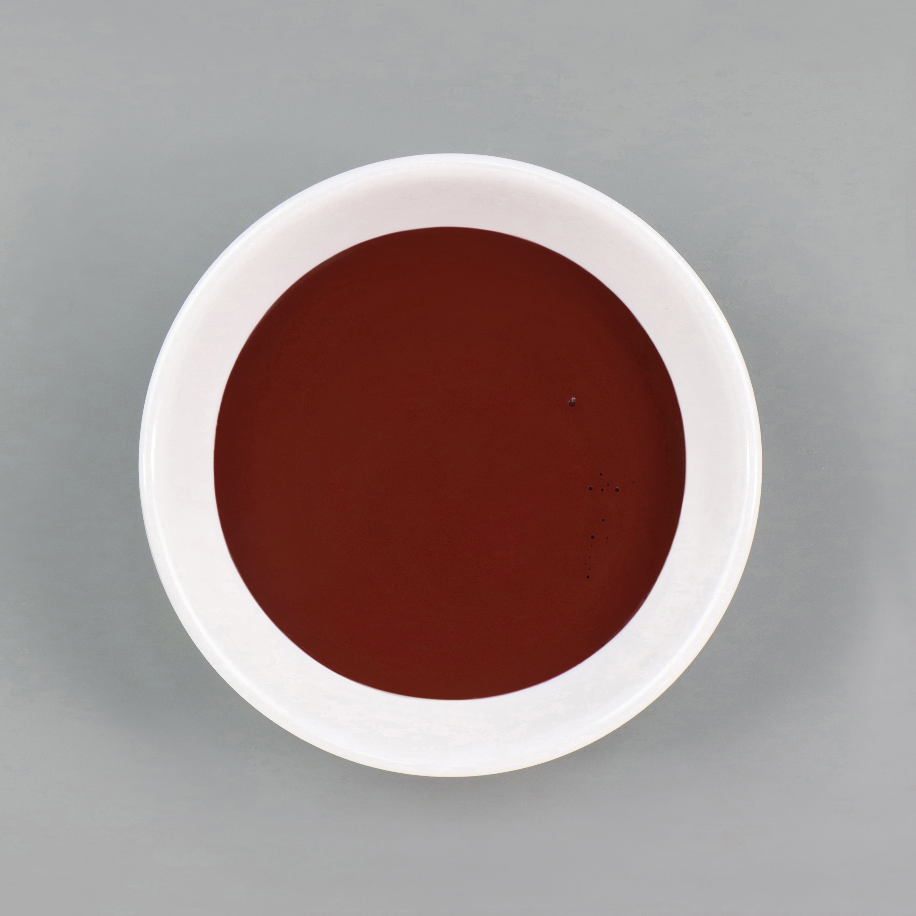 010-oxblood-bowl.jpg