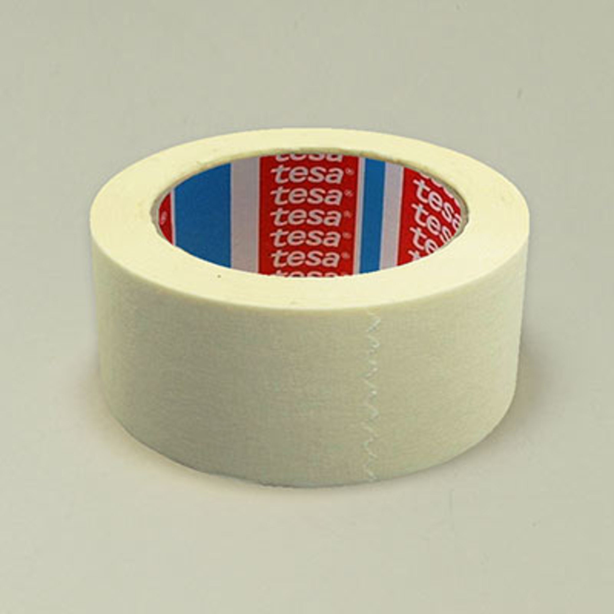 Masking tape 50mm  50m Tesa