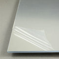 Mirror Acrylic 3.0  120  250mm