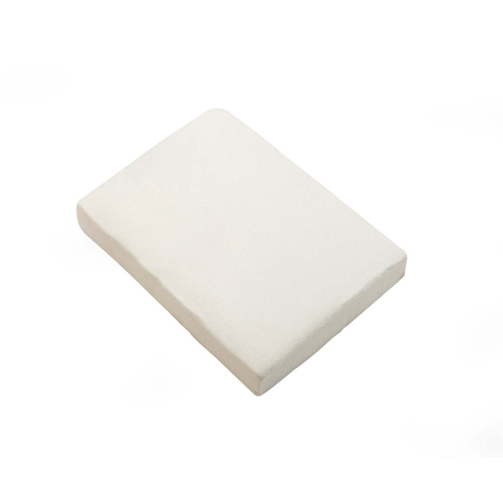 Super Sculpey Ultralight 227g