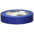 Masking Tape 25mm  50m UV-Resistant