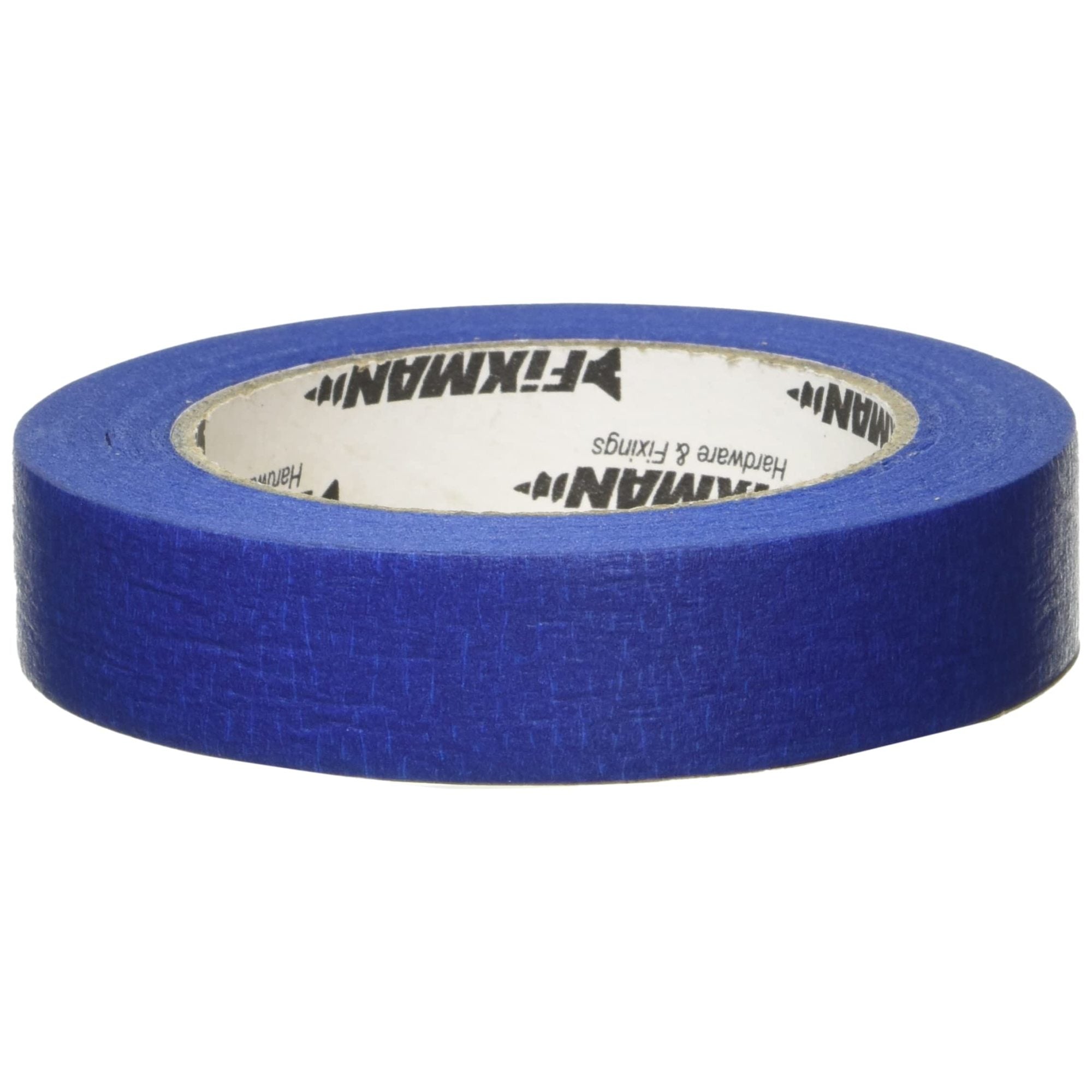 Masking Tape 25mm  50m UV-Resistant