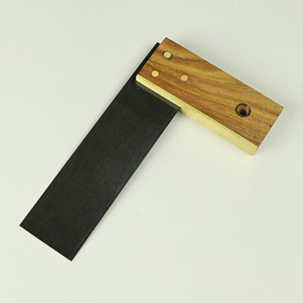 Square 150mm carpenters