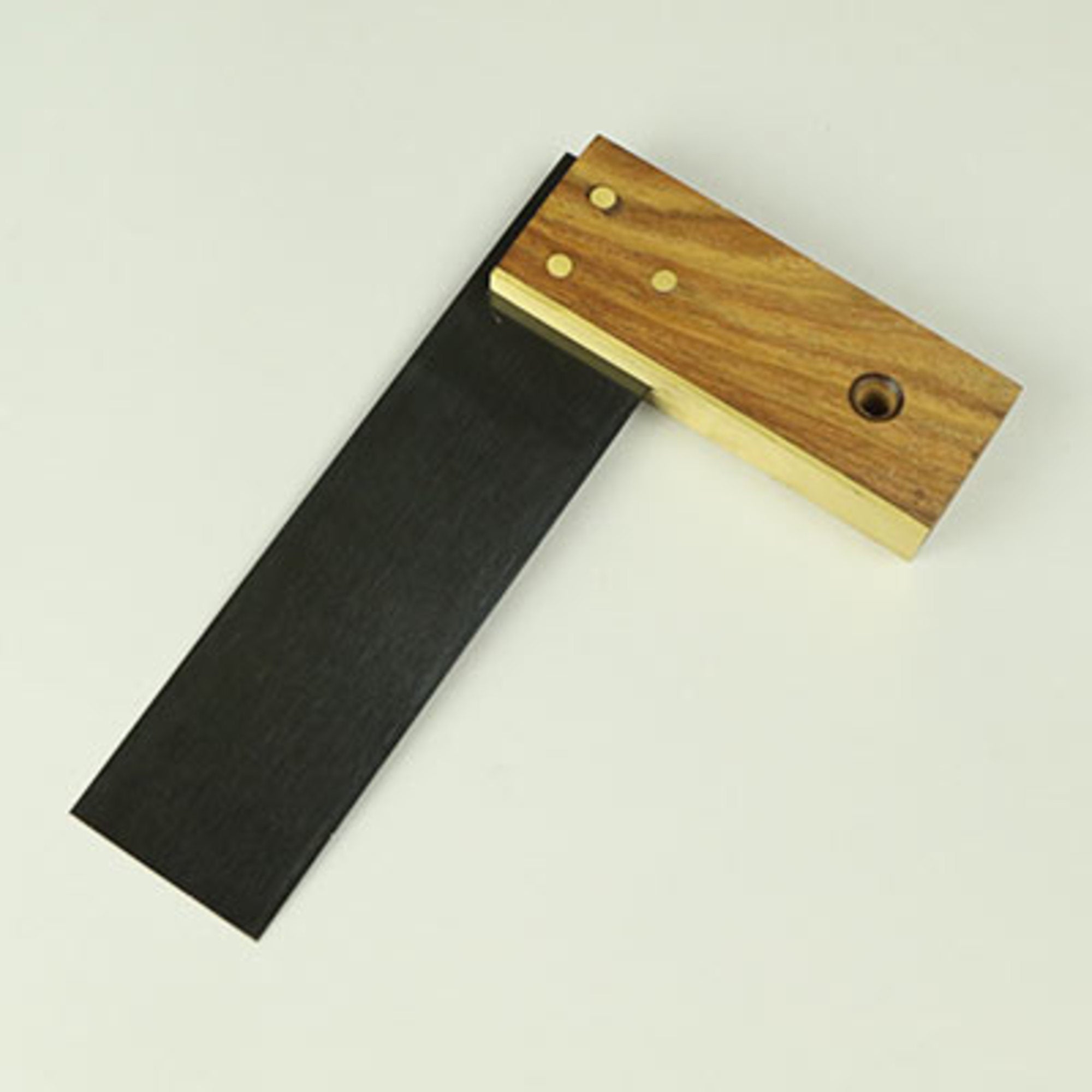 Square 150mm carpenters