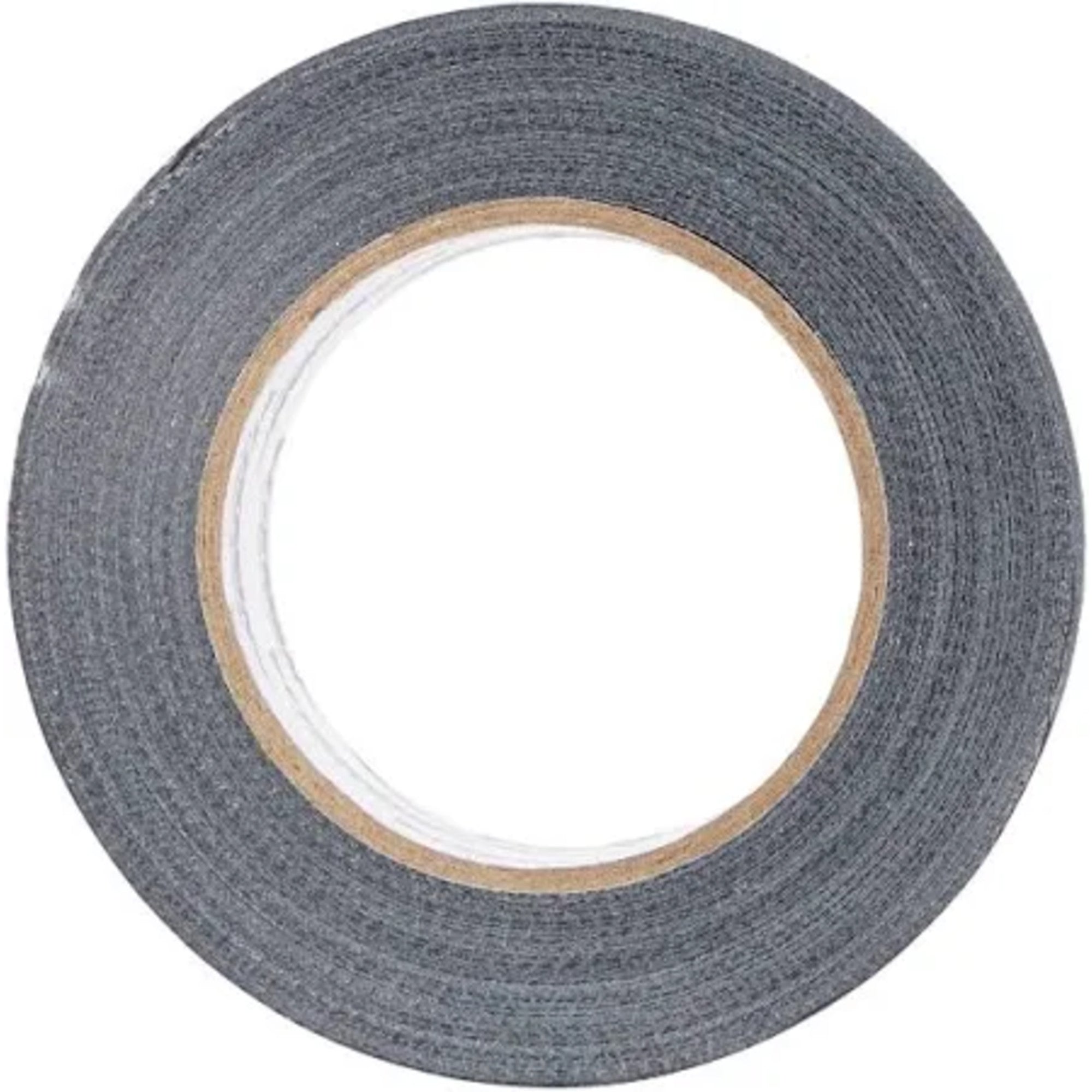 Duct Tape 50mm Black
