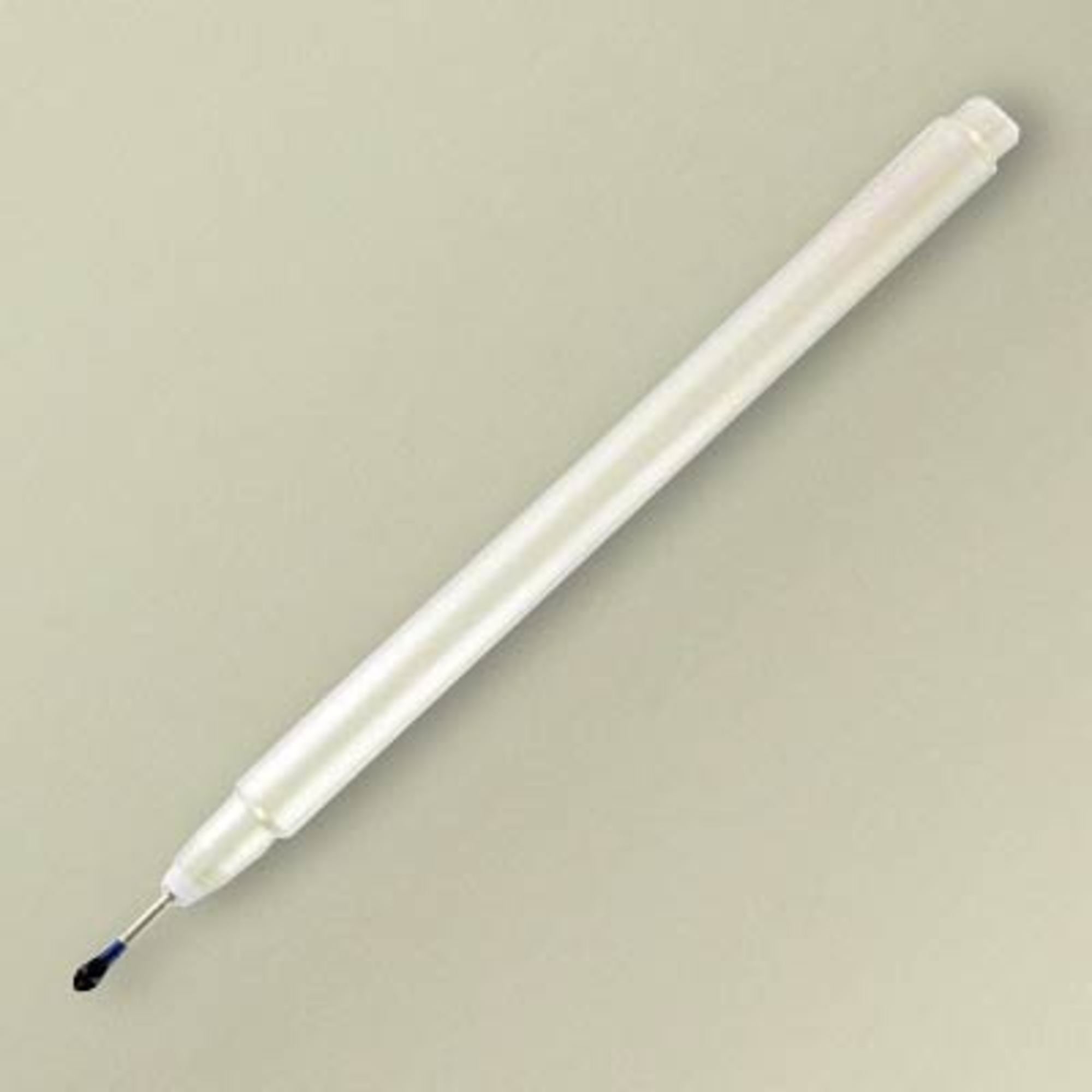 Pick & Place tool