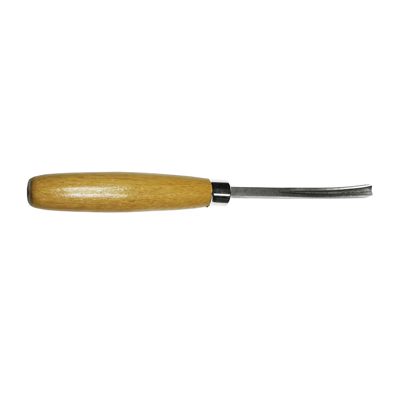 56011_individual_v3_800x800.png