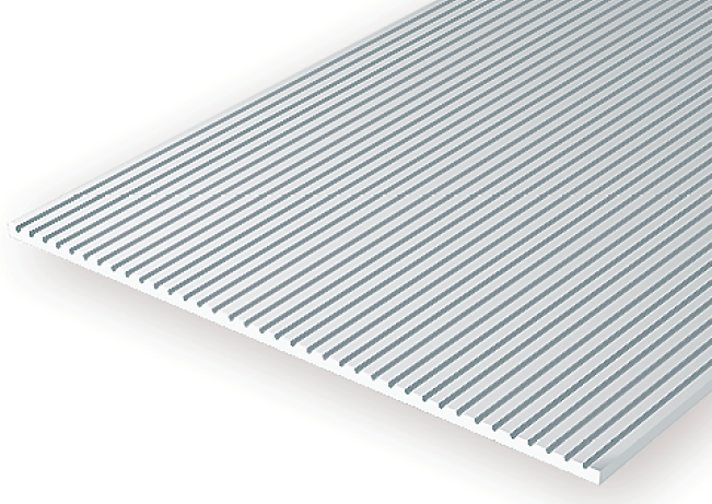 N_SCALE_CAR_SIDING.png