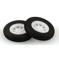 5506998-1 [file:5506998-1.jpg] 26-100mm Wheels (Sponge)