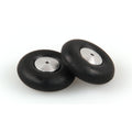5507108-1 [file:5507108-1.jpg] 19-31mm Metal Wheels