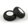 5507109-1 [file:5507109-1.jpg] 37-100mm White Wheel