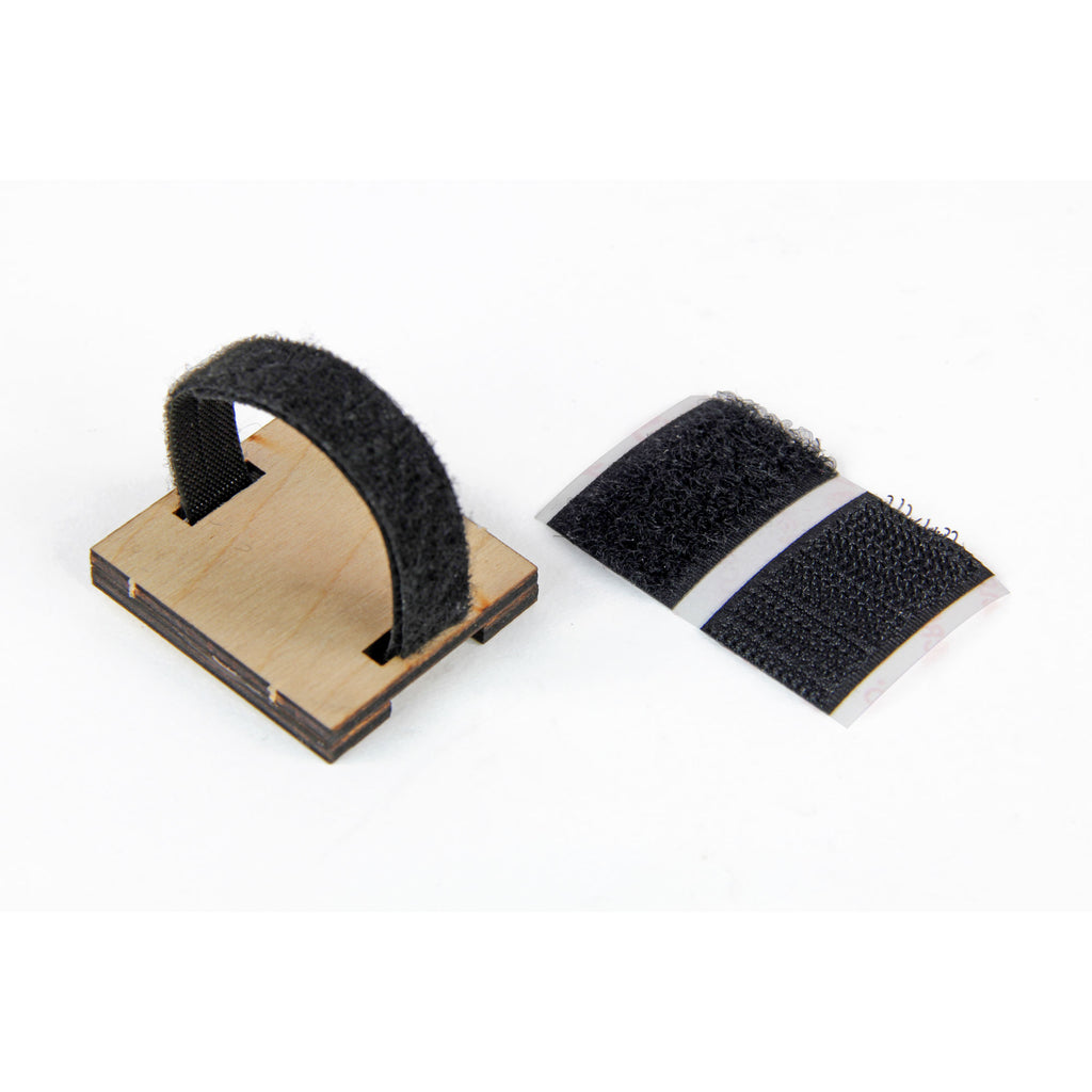 5507999-1 [file:5507999-1.jpg] Battery Mount Tray System (Plywood) (Small) (1)
