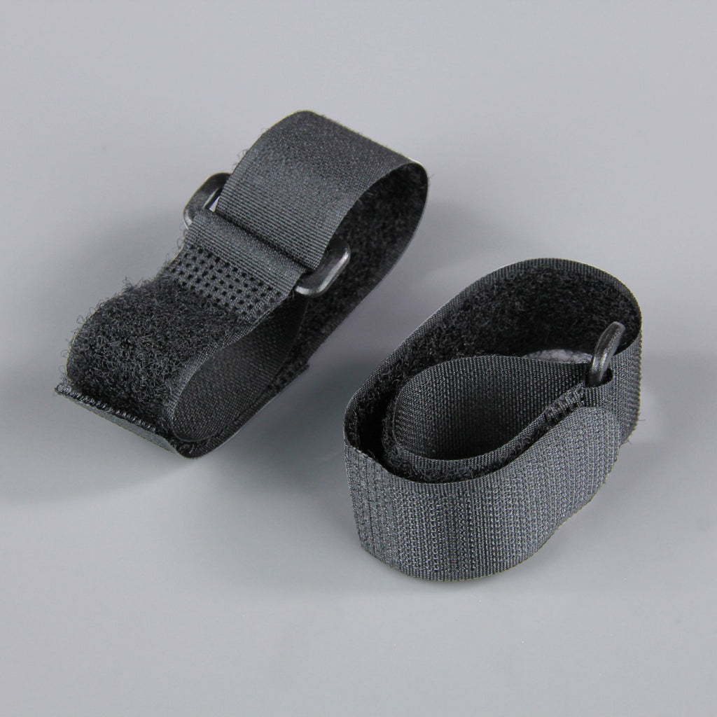 5508000-1 [file:5508000-1.jpg] Hook & Loop Battery / Receiver Retainer (2)