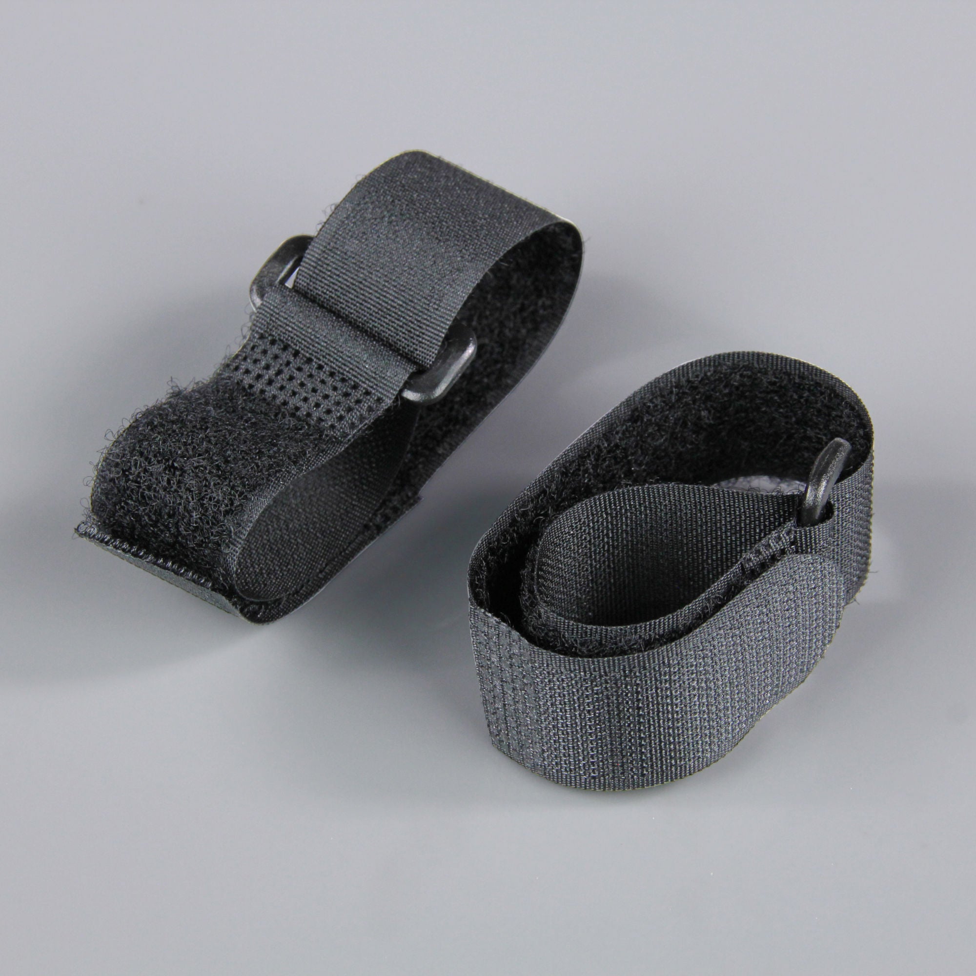 5508000 [file:5508000-1.jpg] Hook & Loop Battery / Receiver Retainer (2)