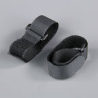 5508000 [file:5508000-1.jpg] Hook & Loop Battery / Receiver Retainer (2)