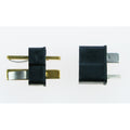 5508125-1 [file:5508125-1.jpg] T-Style Polarized Connector Set