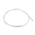 5508717-1 [file:5508717-1.jpg] Bowden Cable