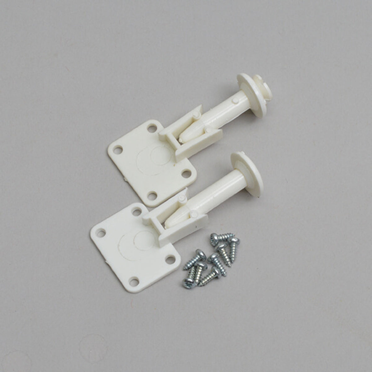 SL4 2 Hatch Catch (10x1pcs)